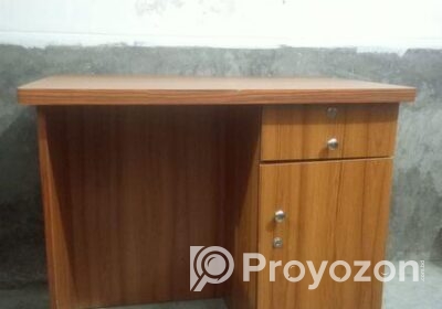 fitted-5_2025-07-05_18-33-38