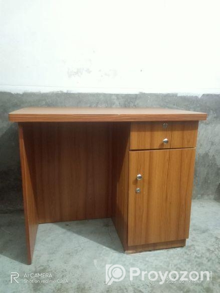 ডেস্ক / ক্যাশ টেবিল