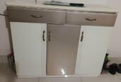 Shoe Rack For Sell