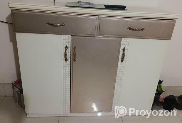 Shoe Rack For Sell
