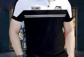 Polo Shirt Sell Post