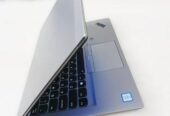 Lenovo Thinkpad T490s – Built for Power Users
