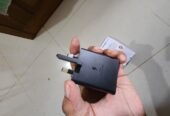 Samsung 45 Watt Charger with Cable (Superfast 2.0)