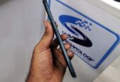 Samsung Galaxy S22 Ultra Original Display