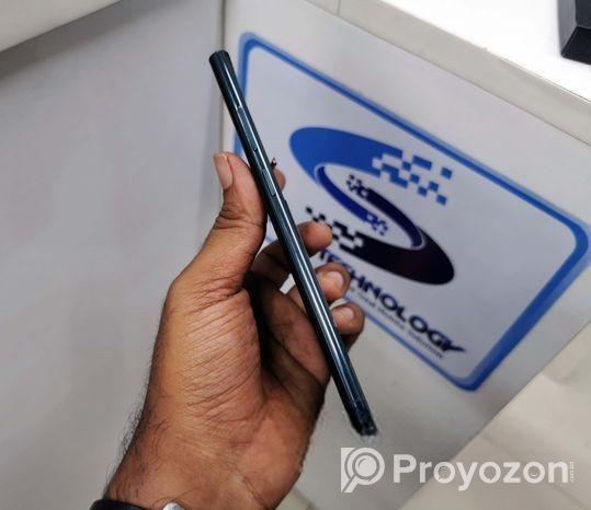 Samsung Galaxy S22 Ultra Original Display
