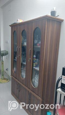 Showcase sell Post