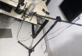 Rode Nt1A Microphone