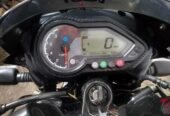 Bajaj Pulsar 150 2022