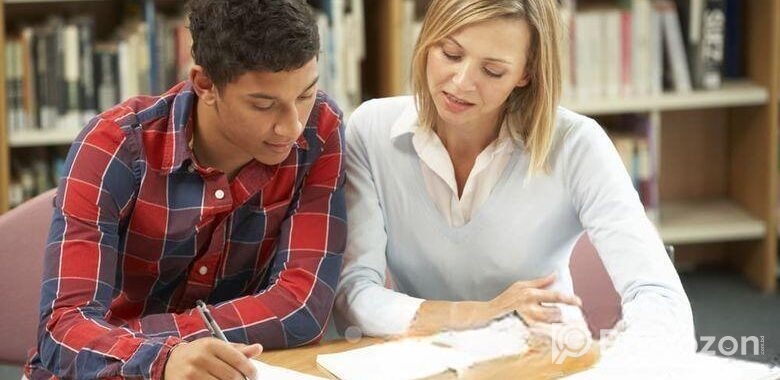 Expert Home Tutor Available For All Science