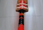cricket set
