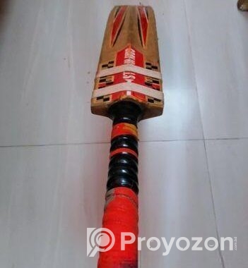 cricket set