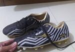 Football boot