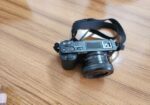 Sony Zv-e10 Mirroless Camera For Sale