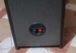 Microlab speaker