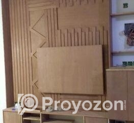 fitted-5_2025-07-21_09-50-02