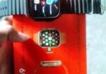 Smart Watch Sell