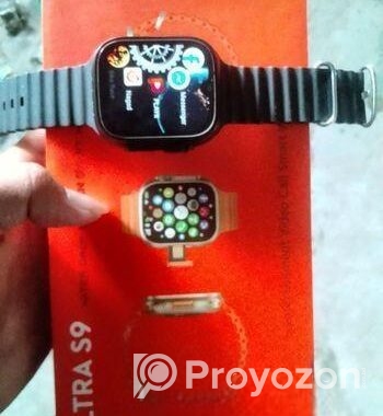 Smart Watch Sell