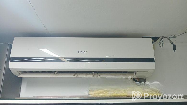 রানিং এসি কিনুন সাশ্রয়ী দামে দেখে শুনে