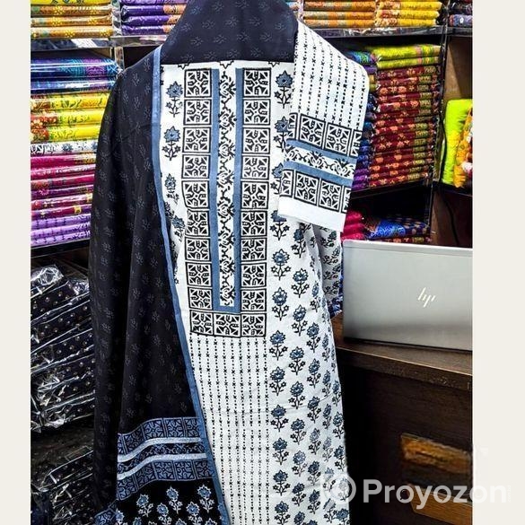 New Exclushive Collection High Qualitiey Cotto9