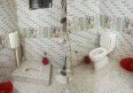 Ready Flat for sale