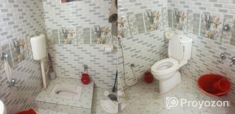Ready Flat for sale