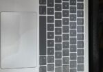 Laptop 8GB 256/GB 2023