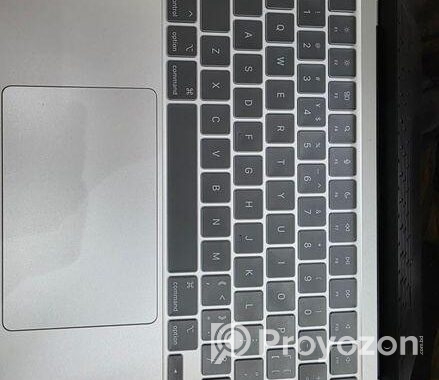 Laptop 8GB 256/GB 2023