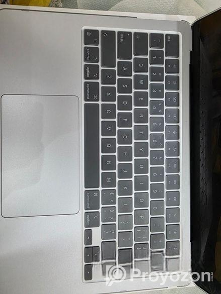 Laptop 8GB 256/GB 2023