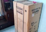 Vision Air Cooler