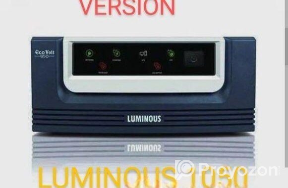 Genuine Indian luminous 1050 5fan 10Bulb
