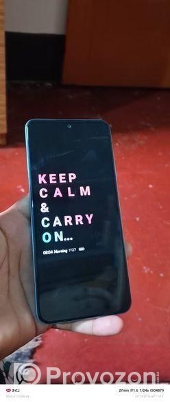 Xiaomi Redmi Note 12 Pro 8/256 (Used)