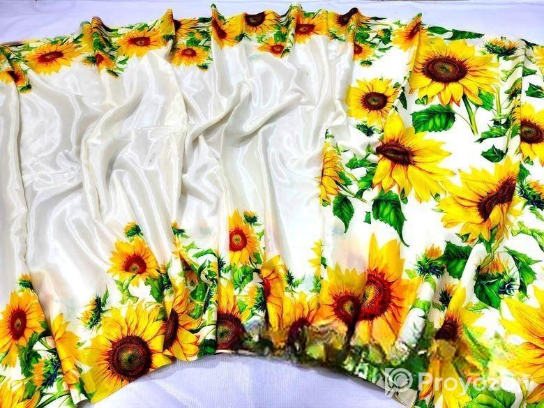 পূজার শাড়ী কালেকশন চান্দেরী সিল্ক