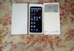 Tecno Spark 10 Pro (Used)
