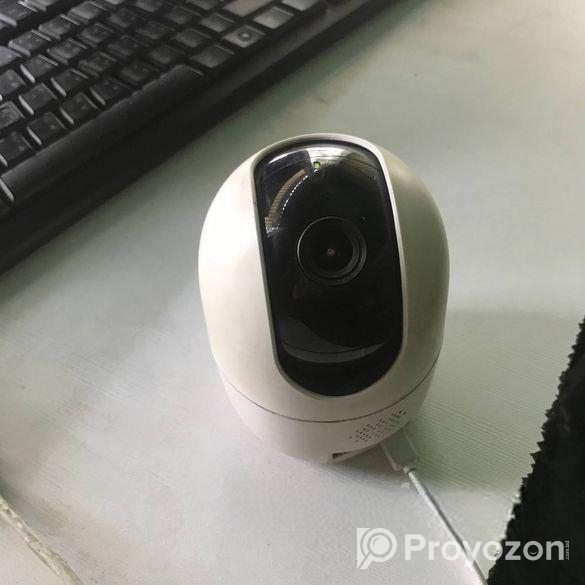 সিসি ক্যামেরা