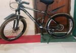Bicycle for sell