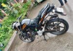 Runner KnightRider সব কিছু ঠিক আছে 2018