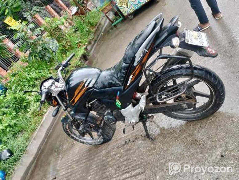 Runner KnightRider সব কিছু ঠিক আছে 2018