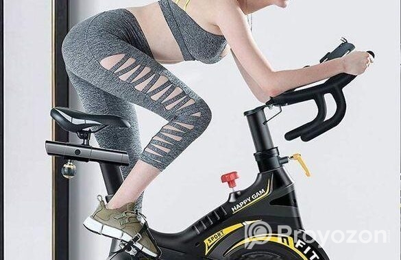 Best Quality Spelling Bike Cycle