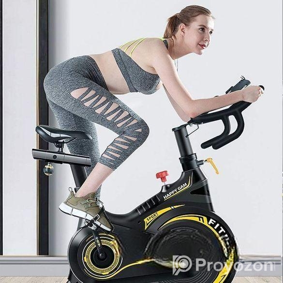 Best Quality Spelling Bike Cycle