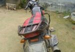 Victor-R 100 Link Advance 2010