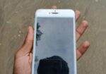 Apple iPhone 6 Plus used (Used)