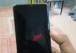 Xiaomi Mi Note 10 Lite (Used)