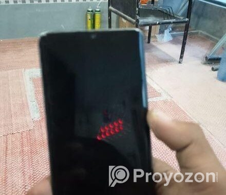 Xiaomi Mi Note 10 Lite (Used)