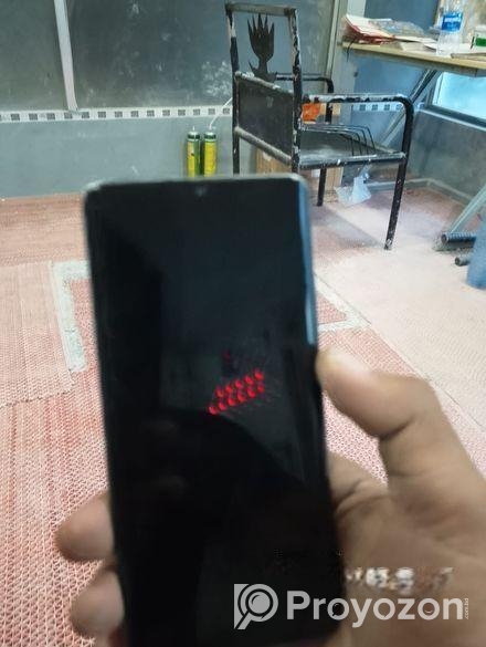 Xiaomi Mi Note 10 Lite (Used)