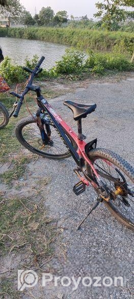 ইমারজেন্সি সেল করা হবে