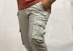 PREMIUM QUALITY 6 POCKET JOGGER’S