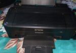 EPSON L130 PRINTER