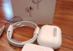 Air Pods Pro 2nd generation
