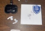 Apple Earbuds 1st Quality (copy)