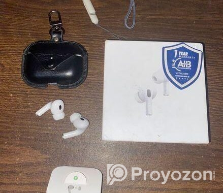 Apple Earbuds 1st Quality (copy)